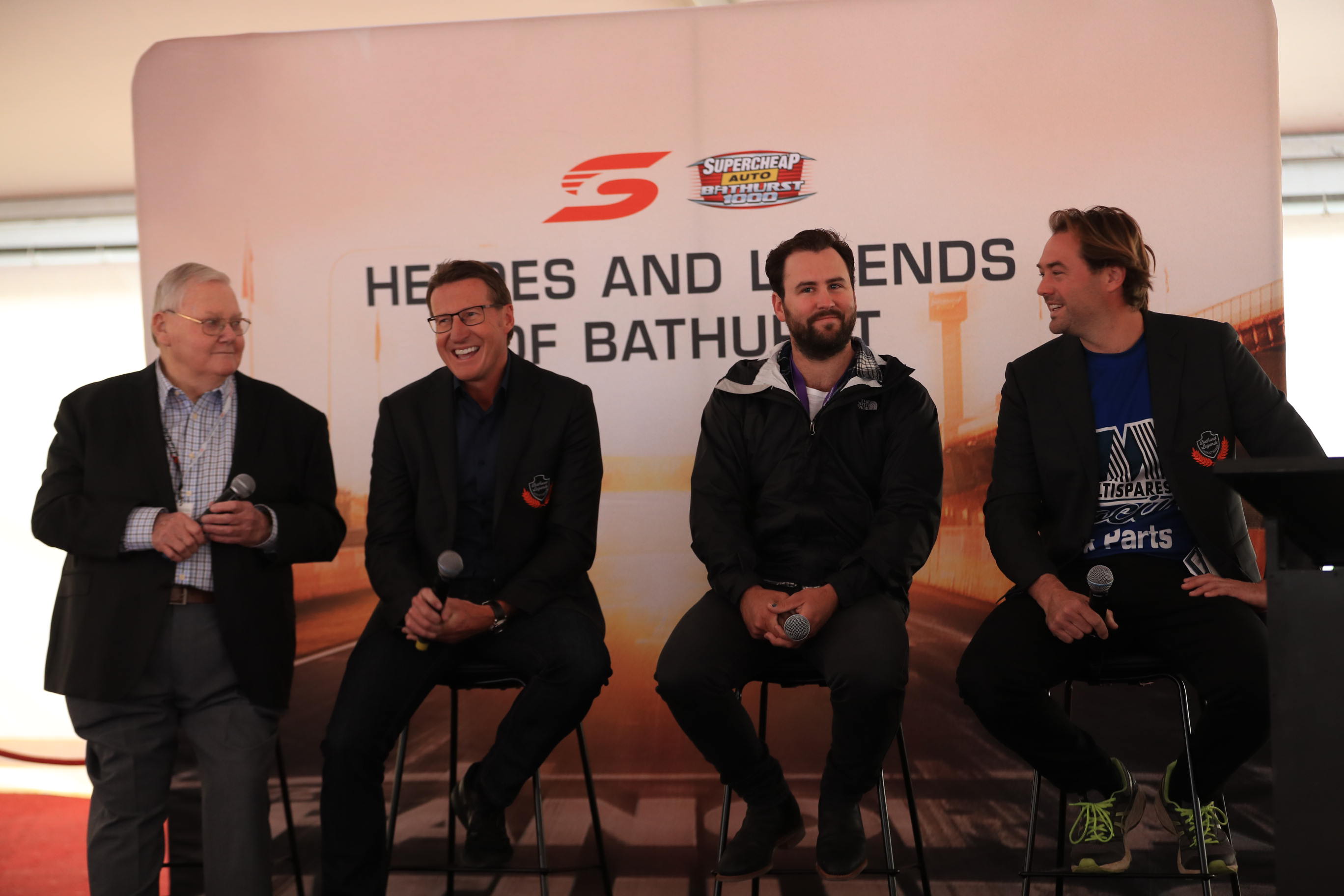 Andy Raymond (Andy_Raymond) / Twitter