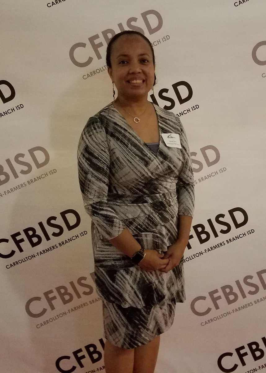 Congratulations to Mrs. Jones on being named RHS's Teacher of the 1st 9 weeks! We are so glad she is a part of our Wolf Pack!