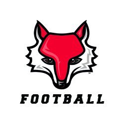 I am honored to have received a division 1 offer from Marist College. Thank you to @CoachTosches and @Coach_Dembow for all the help and support.