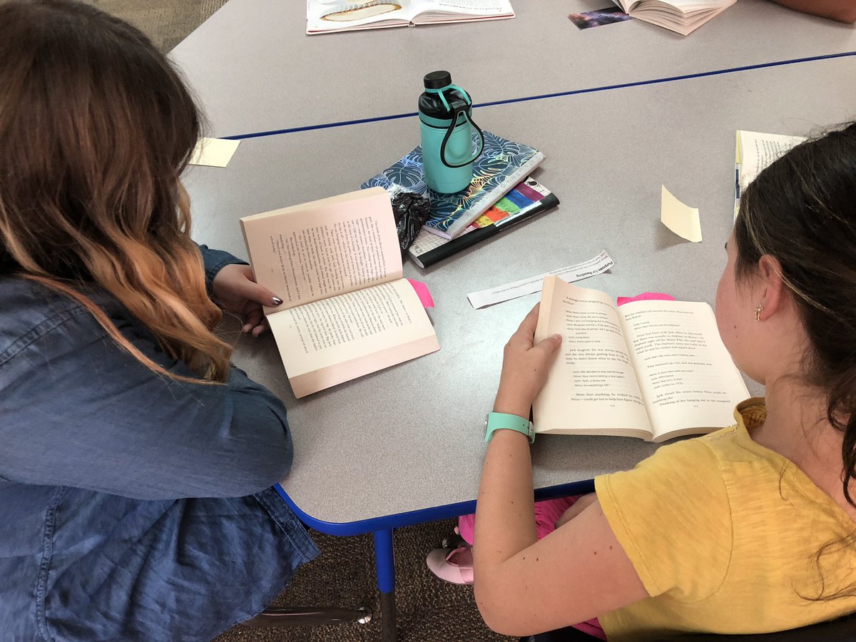 Carly Solberg tweet media