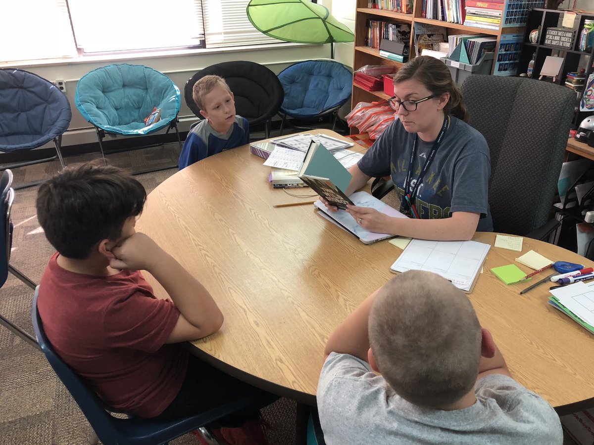 Carly Solberg tweet media