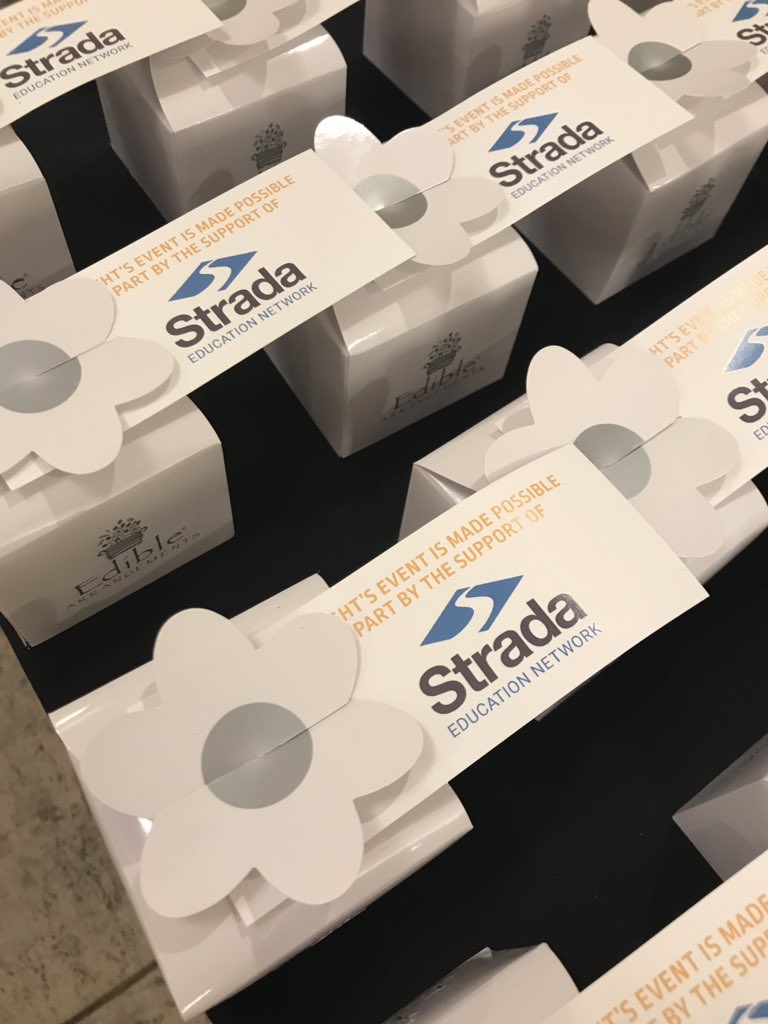 imagpc's tweet photo. Great to be w/@stradaeducation  friends supporting the amazing work of #familypromise of greater indianapolis #hsh2018 https://t.co/h002CmCmZt
