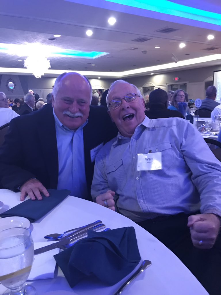 imagpc's tweet photo. Great to be w/@stradaeducation  friends supporting the amazing work of #familypromise of greater indianapolis #hsh2018 https://t.co/h002CmCmZt