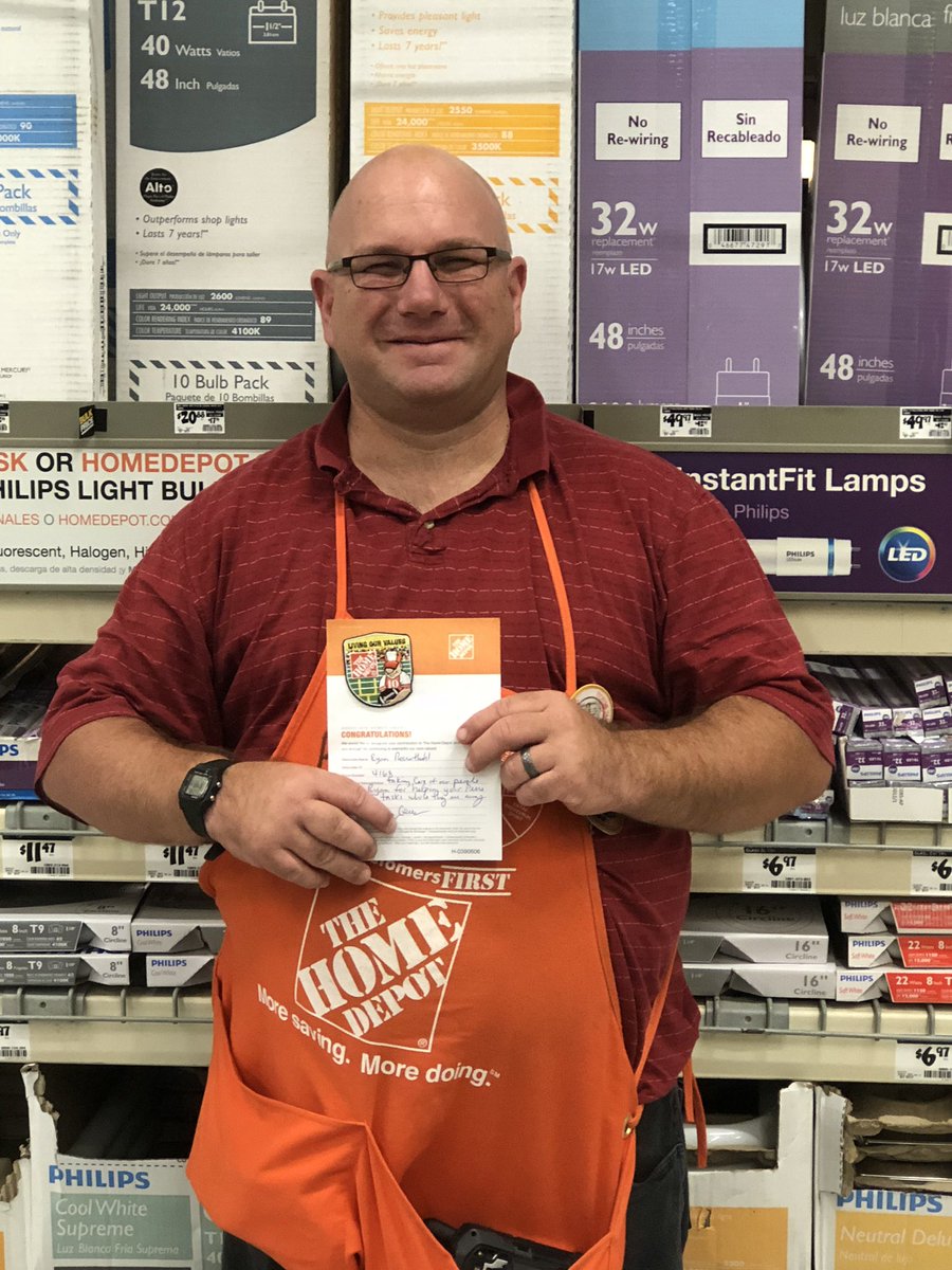 Thank you Ryan at 4168 Hanover for your outstanding customer service! <a href="/Tedd4177/">Tedd Terry 4125</a>