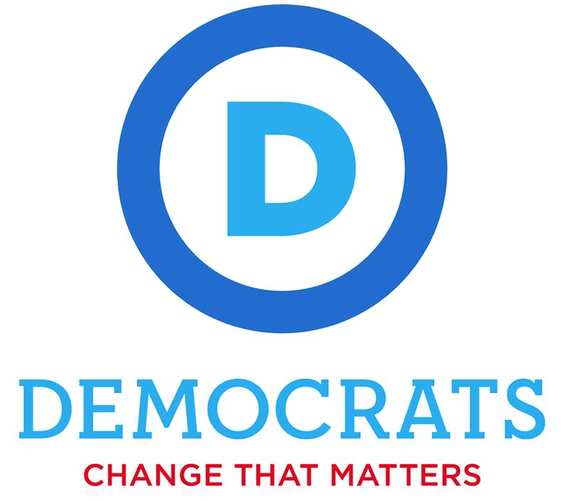 StupidBoomers's tweet photo. @JamesWoodsAlt @Bellajane127 BREAKING
#DemocratBase Will Be Voting in NOV

-Iranian Mullahs
-MS13 Gang
-Out of touch Celebrities
-Corrupt Globalists &amp; Statists
-Filthy Rich Old White Democrat Elite Politicians like Pelosi, Feinstein Joe Biden

A Corrupt &amp; Greedy Party for Corrupt &amp; GREEDY OLD HIPPIES

RT ALL https://t.co/4WT6YTlbG5
