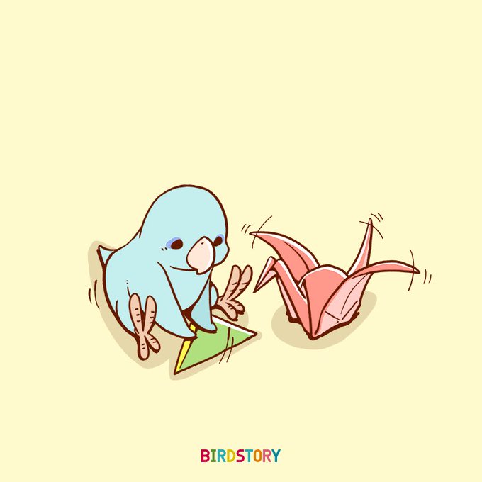 折り紙供養の日のtwitterイラスト検索結果 折り紙供養の日のtwitterイラスト検索結果