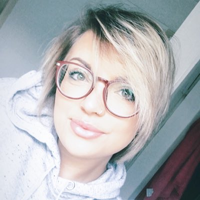 eeekeith's tweet image. #NewProfilePic