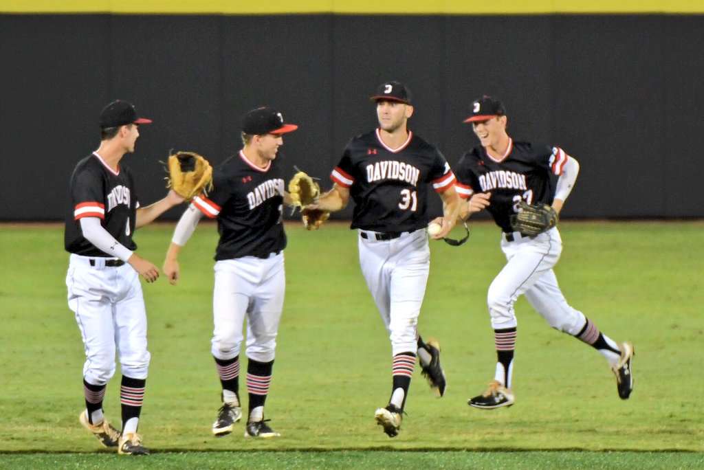 Rucker Taylor (@RuckerTaylor) | Twitter