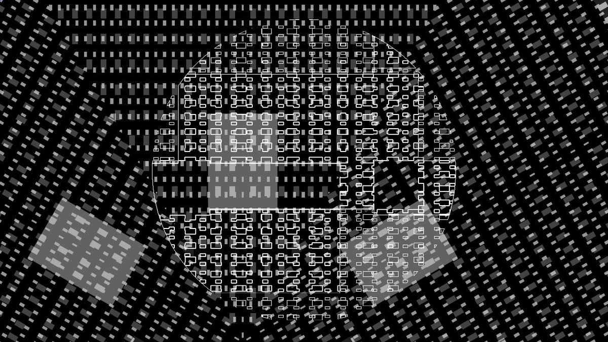 vdmx tutorial vdmx tutorial