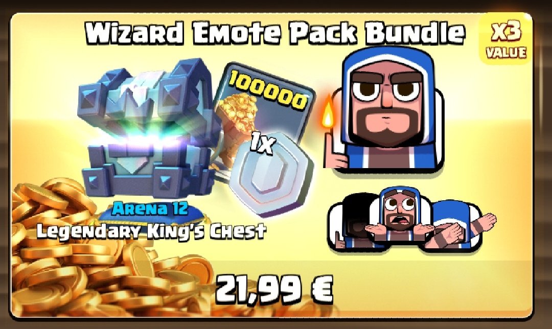 💰🍀🔥SORTEO DE LA NUEVA OFERTA $20 🔥🍀💰 

Requisitos para participar --->

Seguir a:
<a href="/SokingRcQ/">v</a> 
<a href="/ClubOneGG/">Club One™</a>
Suscribirse al Canal 
youtube.com/channel/UCayw7…

Dar 🔃 RT.

El sorteo acaba domingo por la tarde suerte 🍀🍀🍀🍀🔥🔥🔥🔥🤪