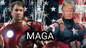 botfly_in's tweet photo. @RosemryS @CulvernJoanne @mam65mam66 @CigarAssessor @TammySue19801 @USA4everGirl @Angela_Enders @azrider0 @rnelson189 @Wewillwalkasone @TheFakeLiberal @prioleaustreet @k_deplorable @SandySega @story16255 @realBruceWise @patriotic_tom @Cavfefe45 @realDonaldTrump
Never give up๐บ๐ธ๐บ๐ธโโโโ๐
#ConfirmKavanaughNow
#Trump2020
#RedWave2018
#ThePuppets
#Collusionyl https://t.co/rh4kmCSRM3
