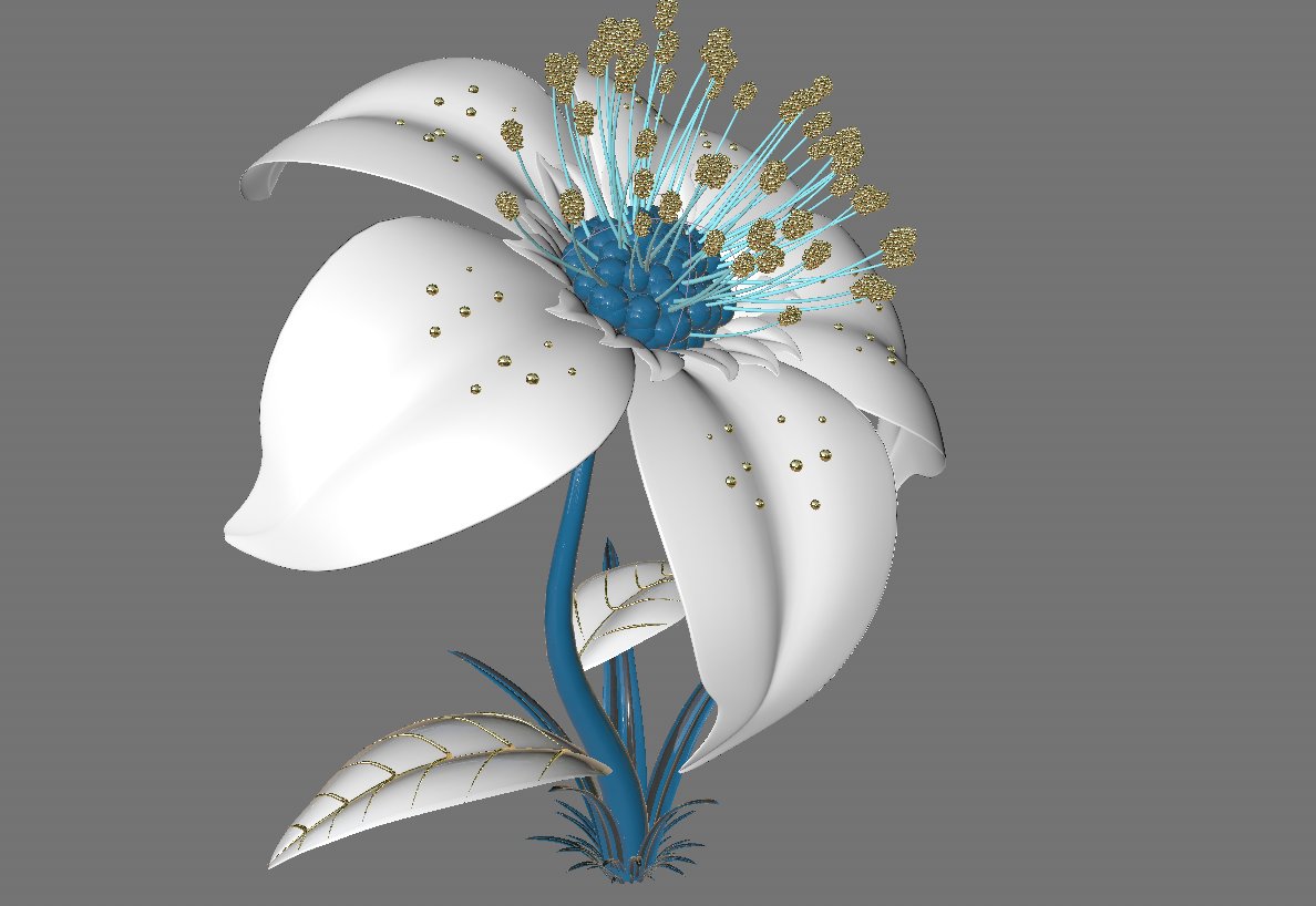 Модель цветов блендер. Цветок в блендер 3д. 3d модель мака. 3д модель цветы блендер. Модель цветов блендер.