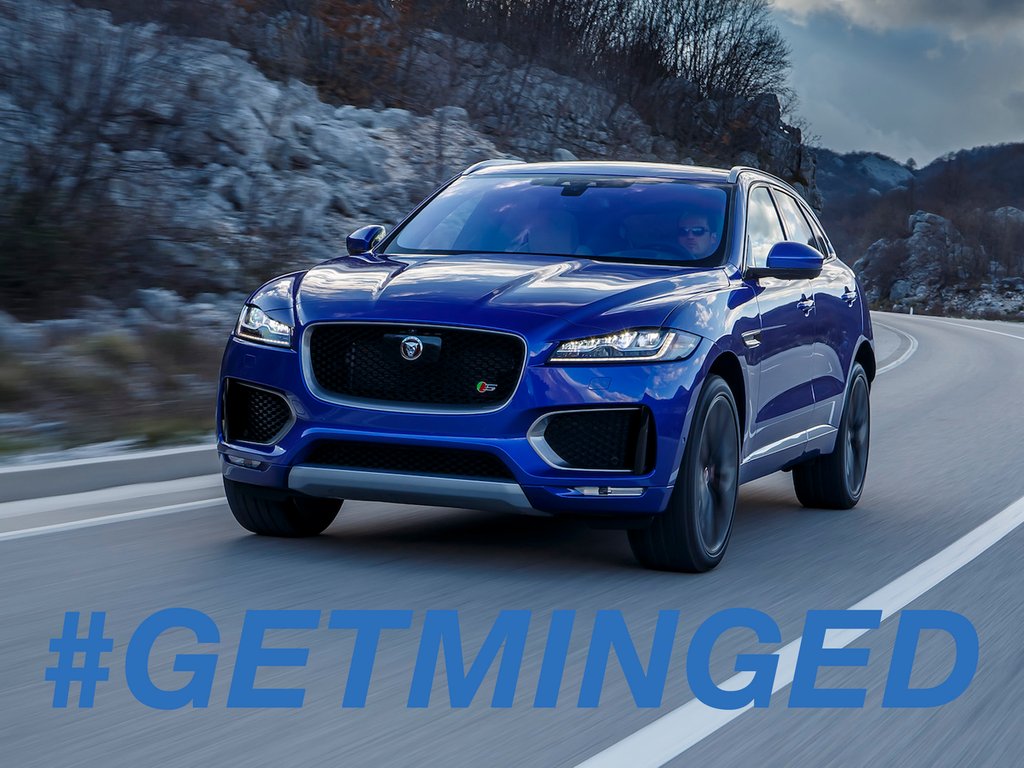 MingofWinnipeg's tweet photo. Click the link below to make sure you and your vehicle are ready for winter!
https://t.co/BrC6clo7r0
📍1400 ST. James Street (204)786-7681
📍19 Stapleton Street (204)661-3900 https://t.co/4UfMLiOI8J