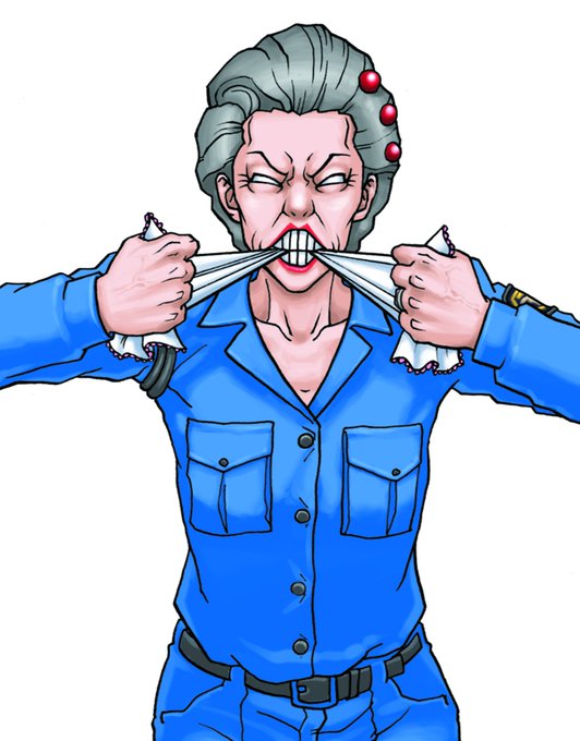 舞台逆転裁判のtwitterイラスト検索結果 舞台逆転裁判のtwitterイラスト検索結果