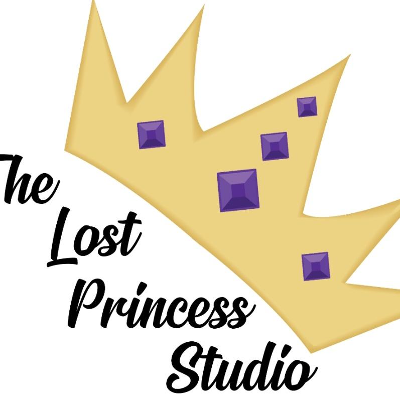 TlpStudios's tweet photo. Check out our official logo created by Shadowmaru!
#logo #thelostprincess #TLPstudios #art #officiallogo #simplelogos https://t.co/5in2HrMPMq