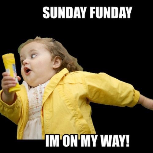 DangerDadTV's tweet photo. Tonight will be the last stream I miss due to my back injury. I am focused and determined to be ready for Sunday Siege. Thank you for your patience and all the kind comments during my recovery. The Danger Dad is here to stay!
https://t.co/kKK4jKftpz
#dangerdadtv #backproblemssuck https://t.co/d0CSZ9cDUC