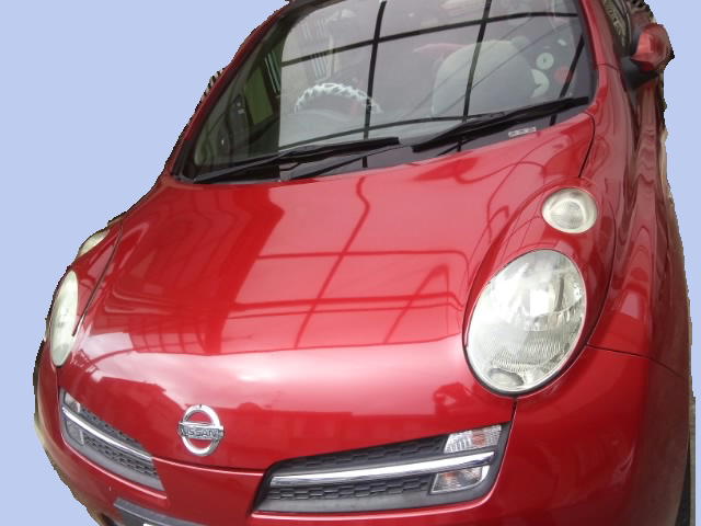 マイクラc Twitter Search Twitter