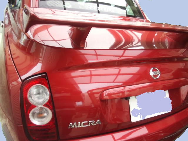 マイクラc Twitter Search Twitter