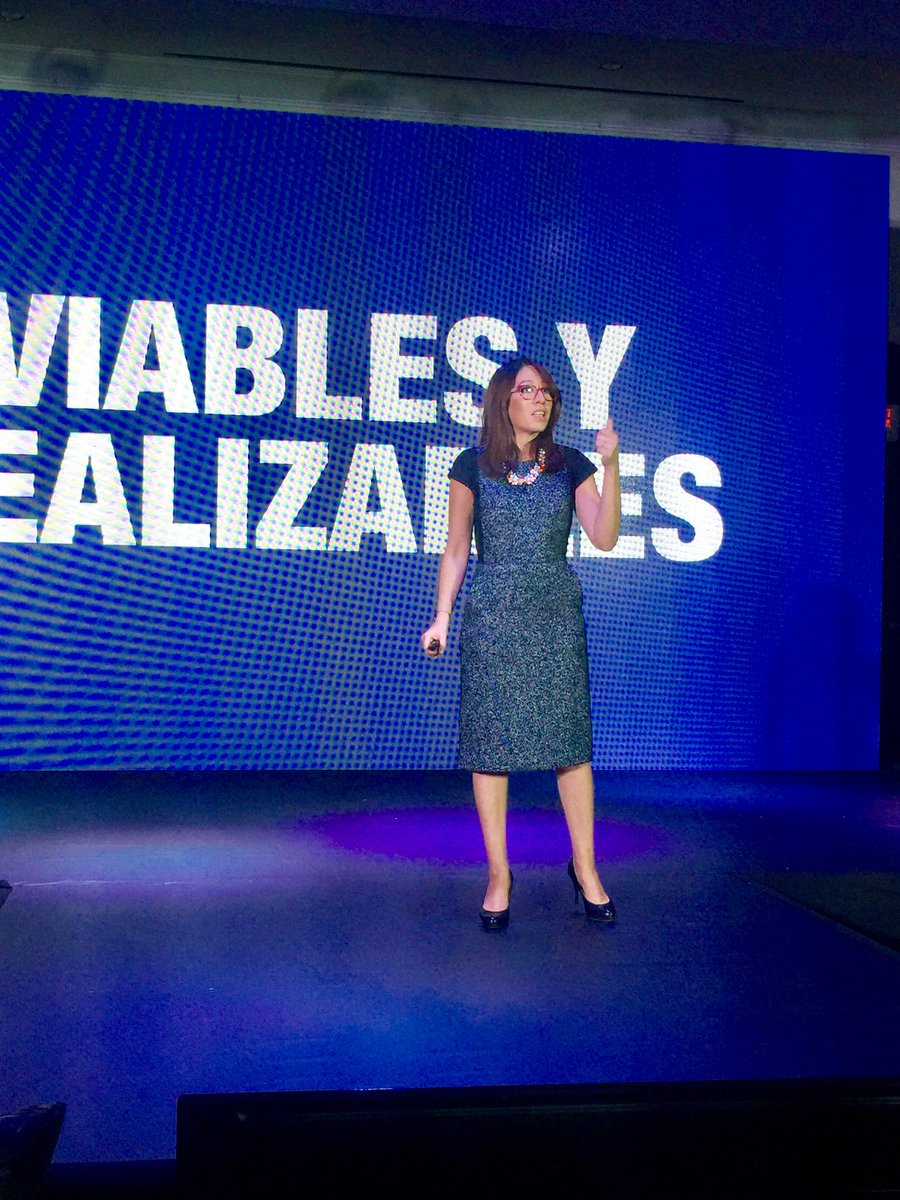 JosueGodoySA's tweet photo. Hoy @jccalleja y @carmenaidalazo presentaron propuestas claras, viables y alcanzables. Acorde a nuestro tiempo. #InfanciaAMil #DistritoTech #LempaShop #ColoniasEnPaz #BecasDelFuturo #Turismo entre otras para garantizar que #ElSalvador sea un país de #TrabajoParaTodos https://t.co/A3024JXajY