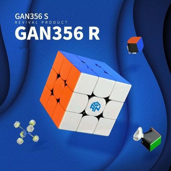 Recently, which one do you prefer?