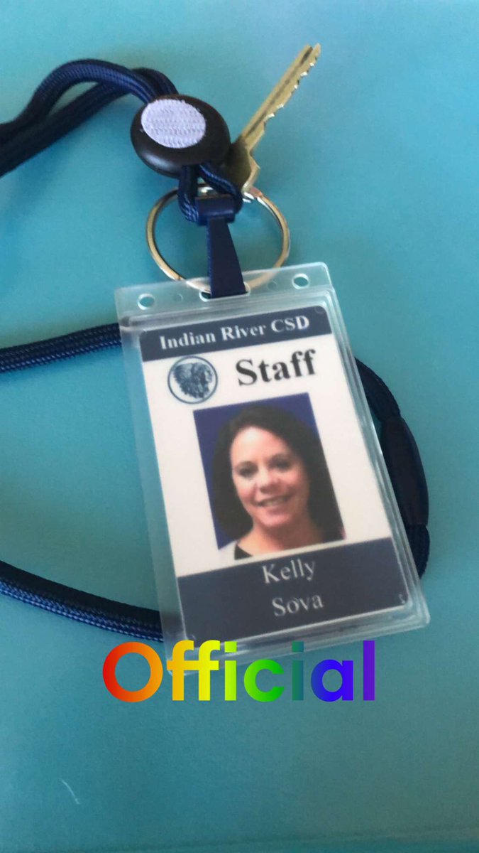 TWithkindness's tweet photo. 💙💙💙 Happy to have found my forever home 💙💙💙 Can’t wait to meet my kiddos tomorrow #EMPS #IRCSD #IRCSDrocks https://t.co/bvrDPyMmDe