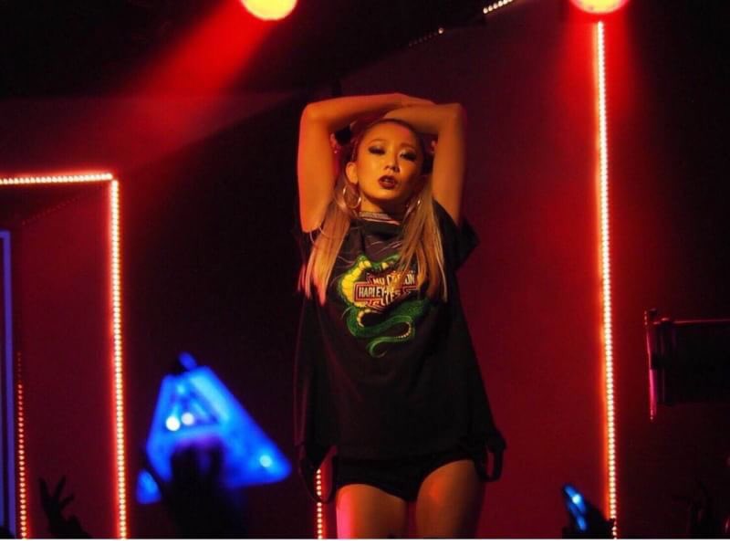 KODA KUMI 〜DNA tour〜
静岡市民文化会館 
12月15日(土) 2枚
重複したのでチケット譲れます！

日付間違えてしまって
連絡くれた方本当に申し訳ありません💦