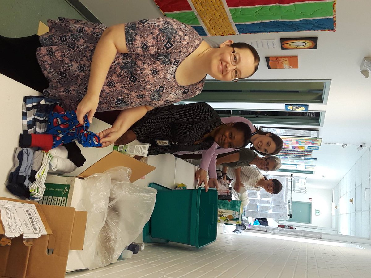 Blue Ribbon Project (@_TheBlueRibbon) | Twitter