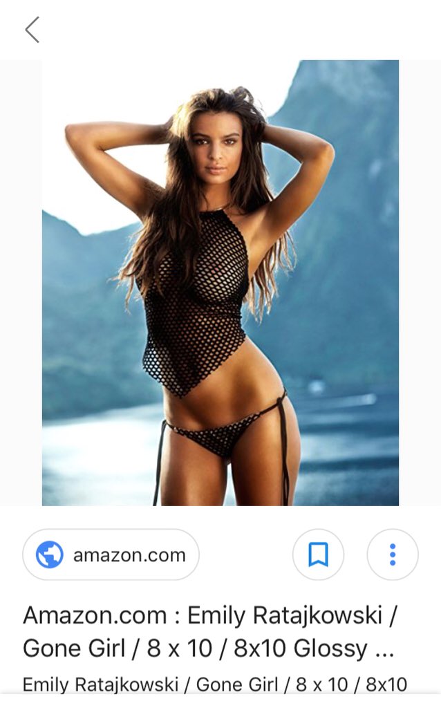 tbr723's tweet image. At least she wasn’t topless #DontObjectifyMe #DemocratsAreConArtists