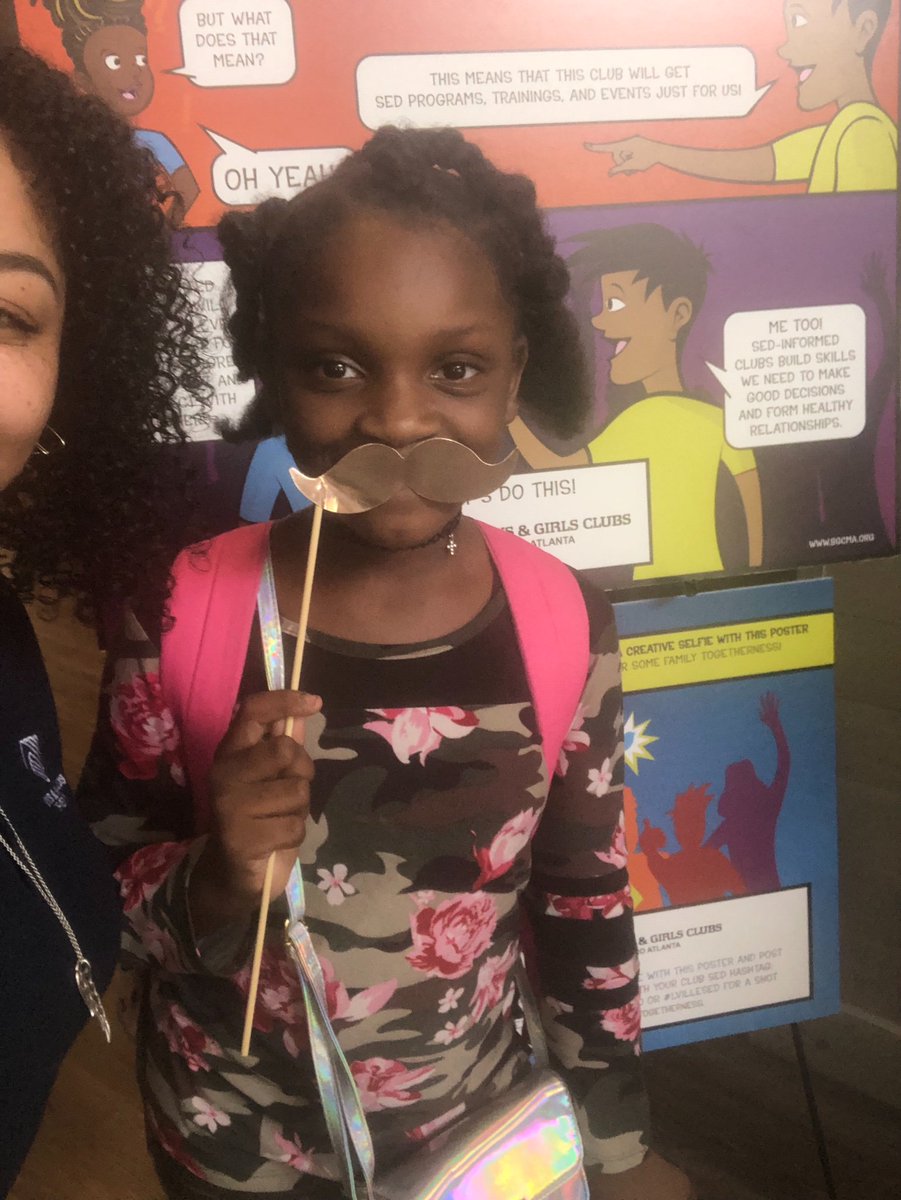 stopby89's tweet photo. @BGCMA_Clubs #aworleysed https://t.co/aXa8XfHyOV