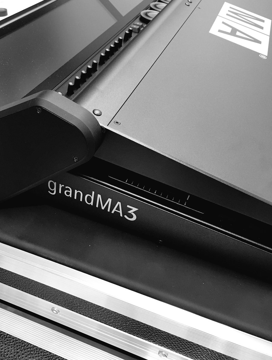 So. Excited. #newtoys