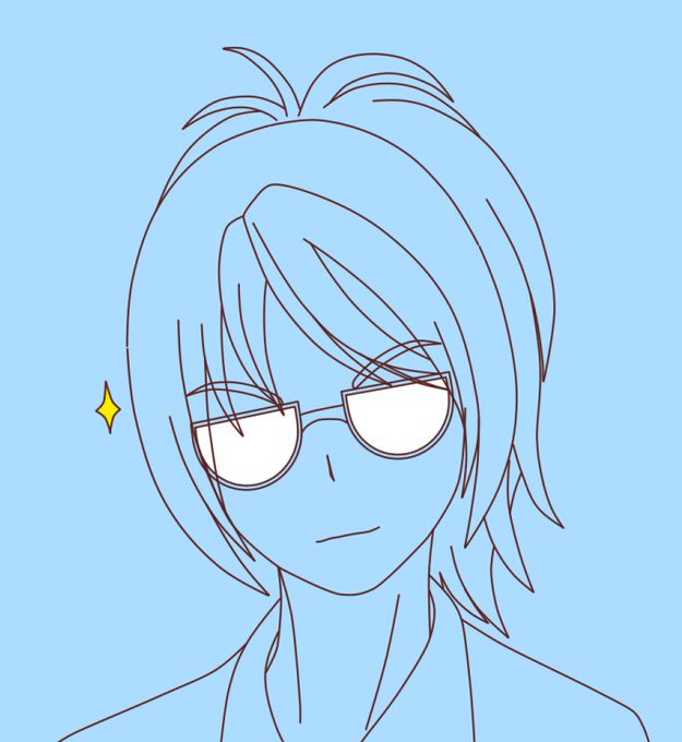 キュピーンのtwitterイラスト検索結果 古い順 キュピーンのtwitterイラスト検索結果 古い順
