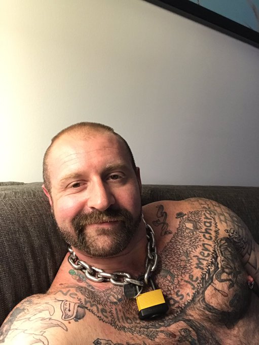 All settled into my hotel room here in Colorado. Eager to see everyone out tonight at Trade! https://t<a href="/tag/leather"class="tags"><span>#leather</span></a><a href="/tag/muscle"class="tags"><span>#muscle</span></a><a href="/tag/cigar"class="tags"><span>#cigar</span></a><a href="/tag/sir"class="tags"><span>#sir</span></a><a href="/tag/asylum13"class="tags"><span>#asylum13</span></a><a href="/tag/bigal"class="tags"><span>#bigal</span></a>