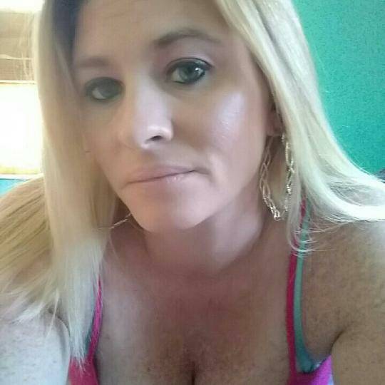 Gucciboo7's tweet photo. Live broadcasting community
https://t.co/7BpKWejPyT https://t.co/g4Svpv33K8