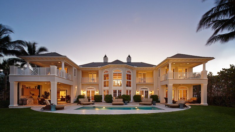 LUXURYPlCTURES's tweet photo. https://t.co/8jr0nCYJqQ