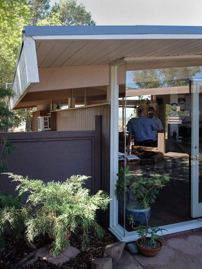 #AQuincyJones house is the country for sale. Plus, the lost 'San Diego' model. 
esotericsurvey.blogspot.com/2018/10/san-di…
.
.
 #MidCenturyModernism #ArchDaily #modernistarchitecture