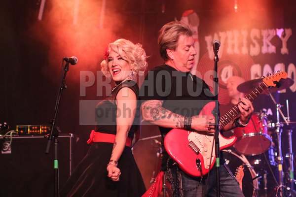 YMTheBevHillsPR's tweet photo. Client Media Coverage -PR Photos Covers @SwansonsJoe @SwansonsAngie The Swansons opening for The Mmhmm Band on Sept 7th at The Whiskey A Go GO!
Photos: https://t.co/iNgyMwCips
#TheSwansons #TheSwansonsMusic #AlternativeCountryPopRock #Country #Nashville #HollywoodPressCorp #YMPR https://t.co/z7eMTdA4QI