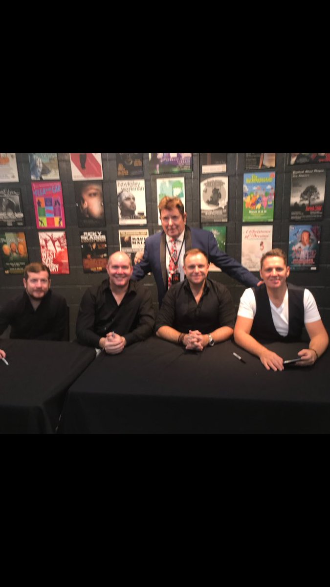LPuddester tweet picture