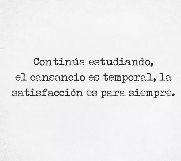 enliz1017's tweet photo. “La persona inteligente pone el dinero en su mente, porque luego su mente llenará sus bolsillos.” Benjamín Franklin Maestría en progreso.Ya falta menos 🙏
#Yafaltamenos #MBAInProgress #Planificación #Estrategia #MBA https://t.co/8RXZclMlrs