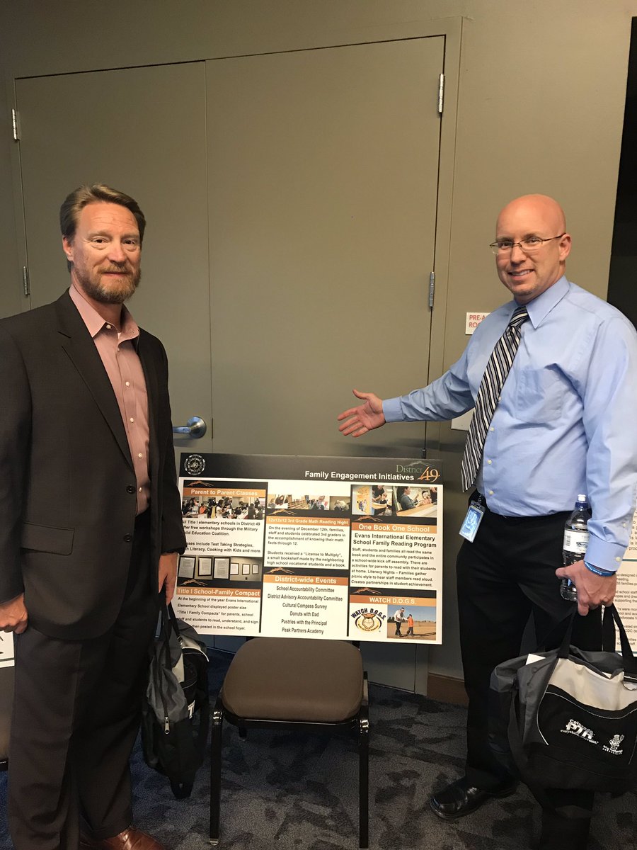 trbbb53's tweet image. #FSCP