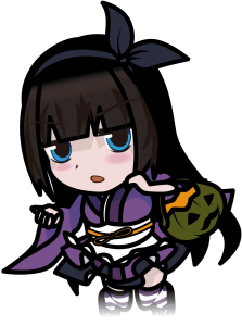 幽霊のtwitterイラスト検索結果 古い順 幽霊のtwitterイラスト検索結果 古い順