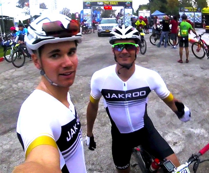 Canada's Cycling Mag tweet media