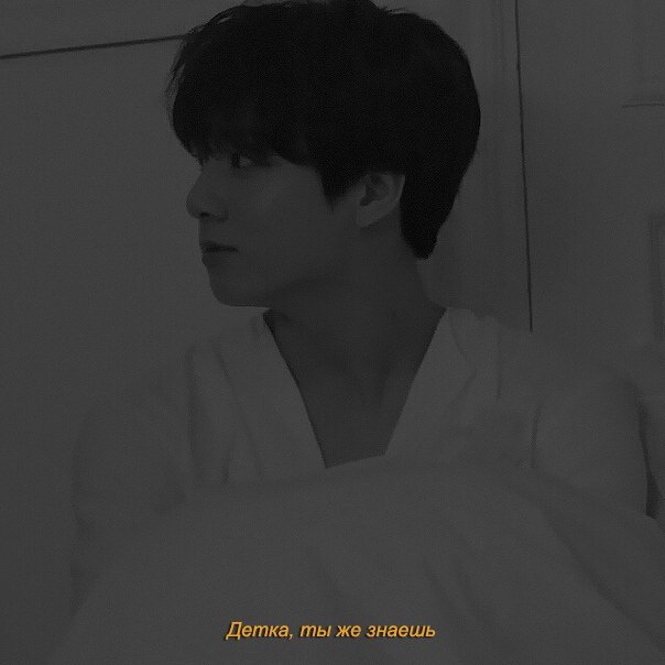 lil_qween_army's tweet image. Люди были созданы для того, чтобы их любили, а вещи — чтобы ими пользовались....
Мир в хаосе, потому что все наоборот ....