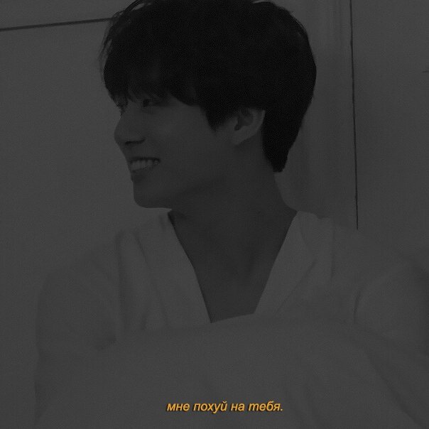 lil_qween_army's tweet image. Люди были созданы для того, чтобы их любили, а вещи — чтобы ими пользовались....
Мир в хаосе, потому что все наоборот ....