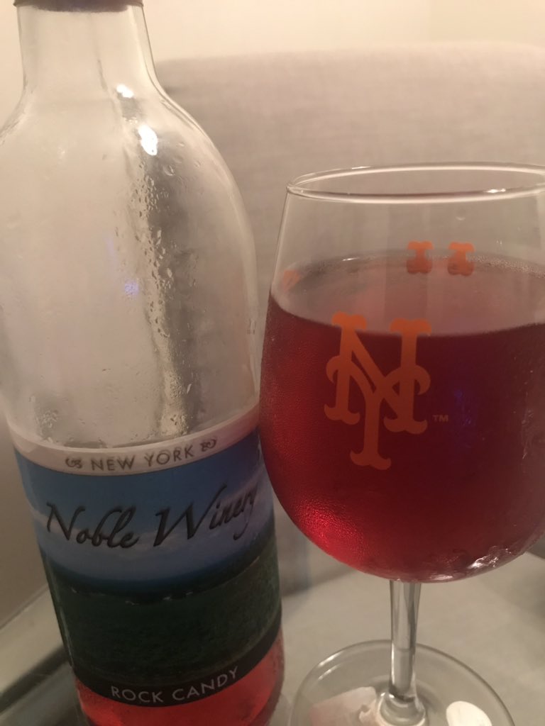 psu1man's tweet photo. @Mets this is for a great career captain! Thanks for the memories! #LGM #Captain5 #DoneTheWrightWay  @psu1woman https://t.co/bISVwWsJpf