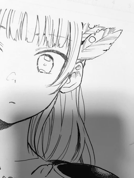 なんかフォルダにあったやつ 