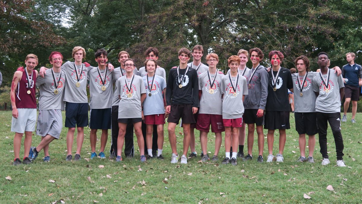 TheMilkTable's tweet photo. Good day for the entire team. These guys all got medals. 2nd on all levels. https://t.co/2GmvSxwFCT