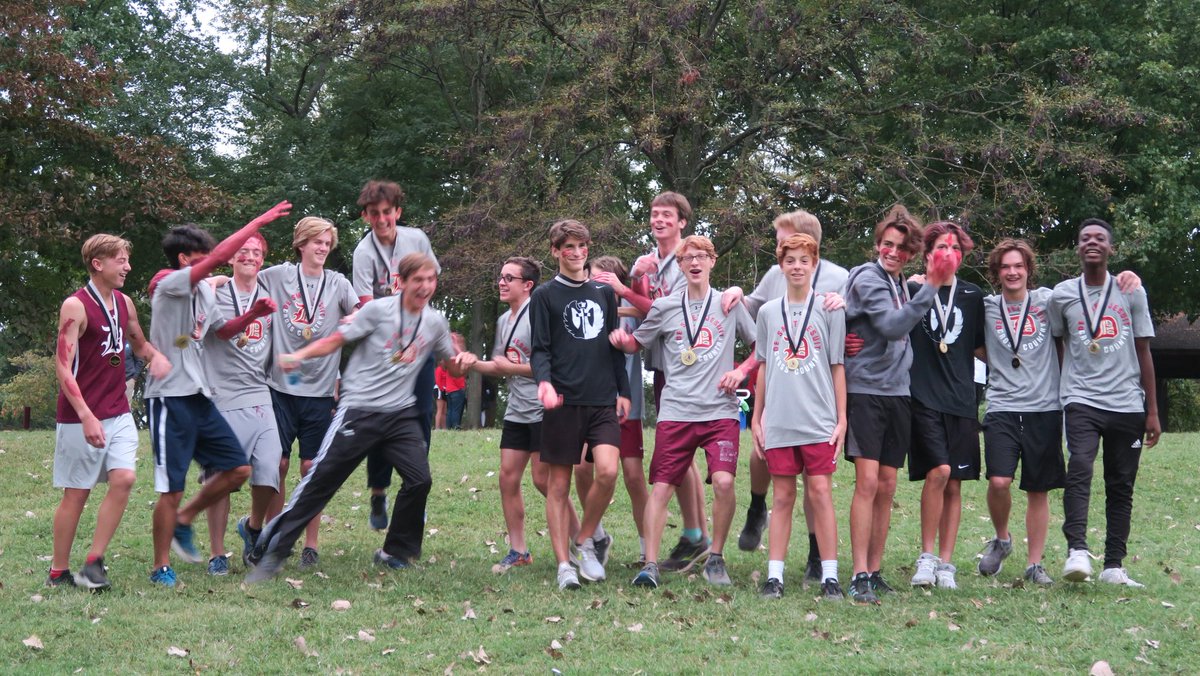 TheMilkTable's tweet photo. Good day for the entire team. These guys all got medals. 2nd on all levels. https://t.co/2GmvSxwFCT