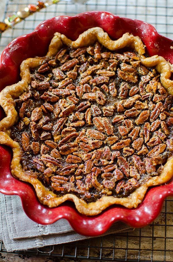 Living_Lou's tweet photo. Pumpkin pecan pie!

Bake a homemade dessert this Thanksgiving. There’s a pumpkin pie layer on the bottom and gooey pecan pie on top >> https://t.co/vg3iH7Y6t9
#pies #baking https://t.co/c03xTNWoBM
