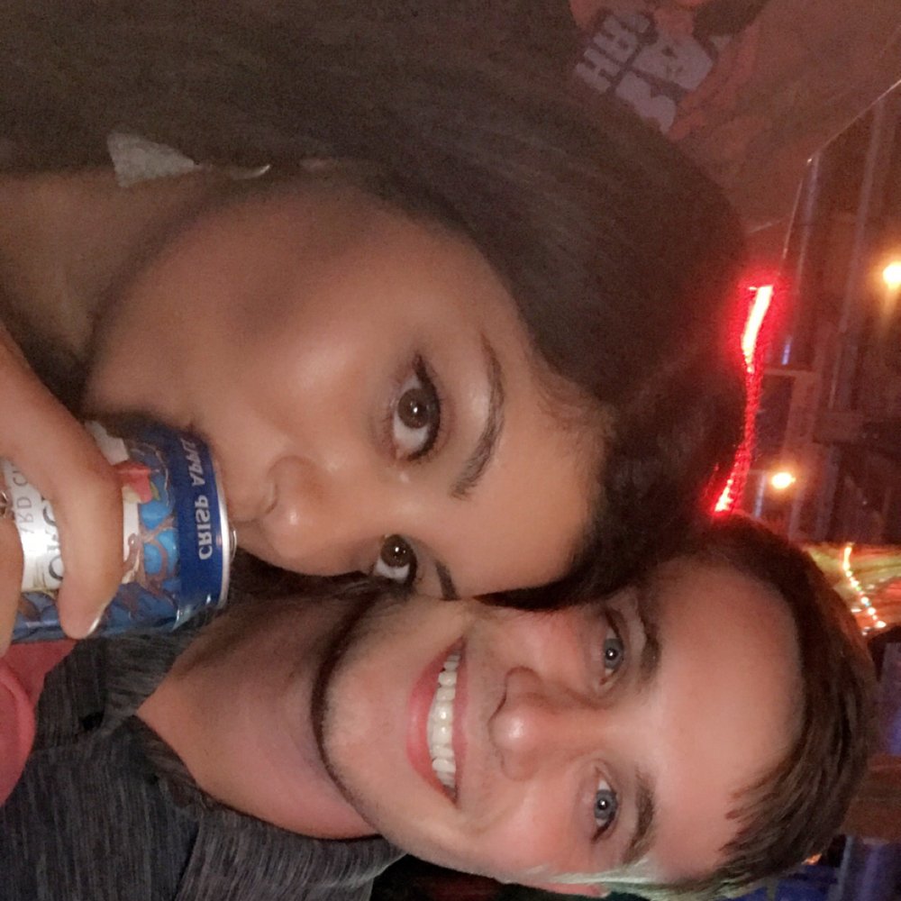 Hannah Sobhan tweet media