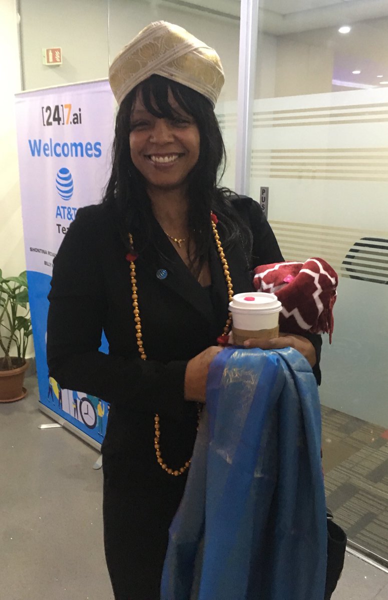 X-Force Hyd tweet media